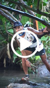 BIB:  <button type="button" onclick="openModal(27799538)" class="btn btn-primary btn-sm float-right" data-toggle="modal" data-target=".modal-high-quality">
                <i class="fa fa-download"></i> Download
                </button>